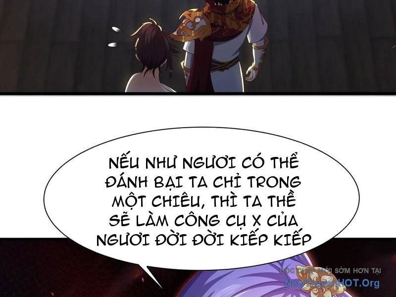 page_66
