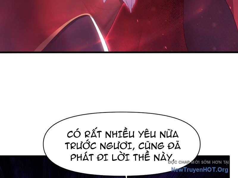 page_69