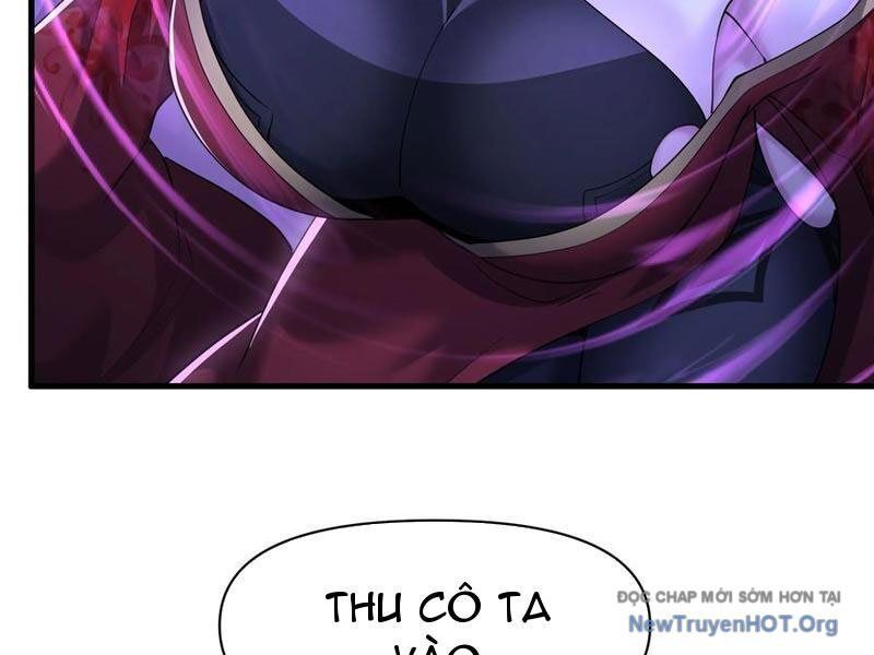 page_76