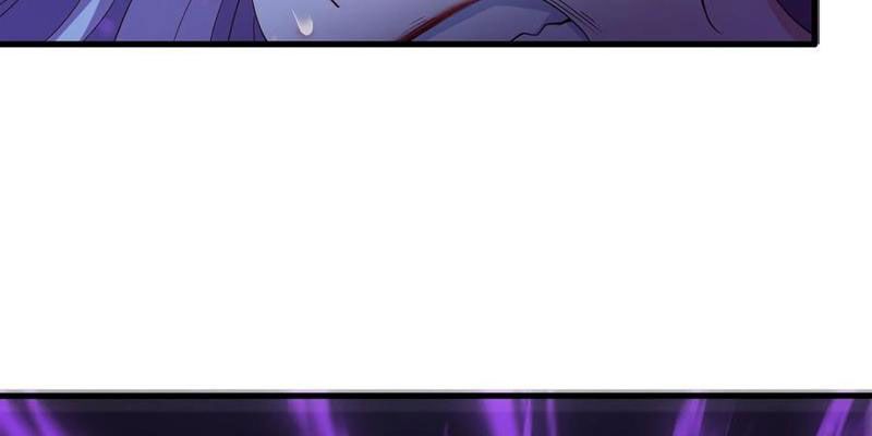 page_82