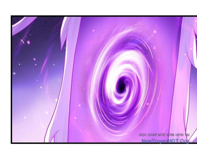 page_87