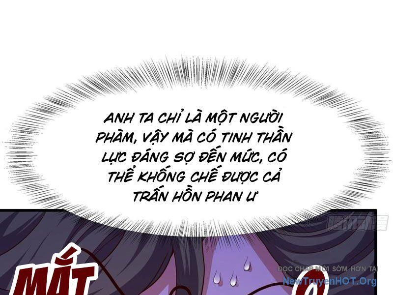 page_88