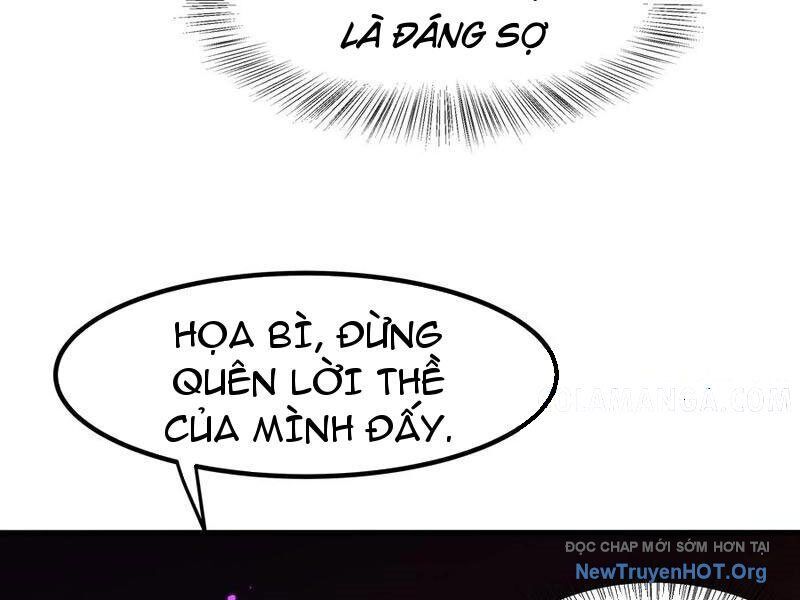 page_90