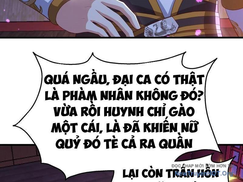 page_93