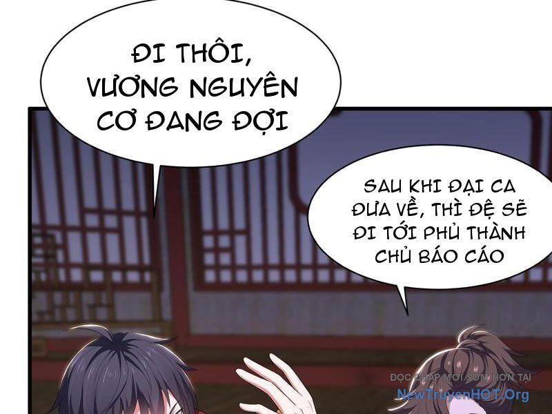 page_96