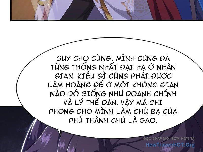 page_98