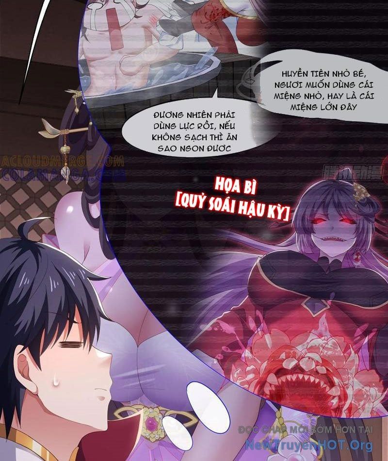page_13