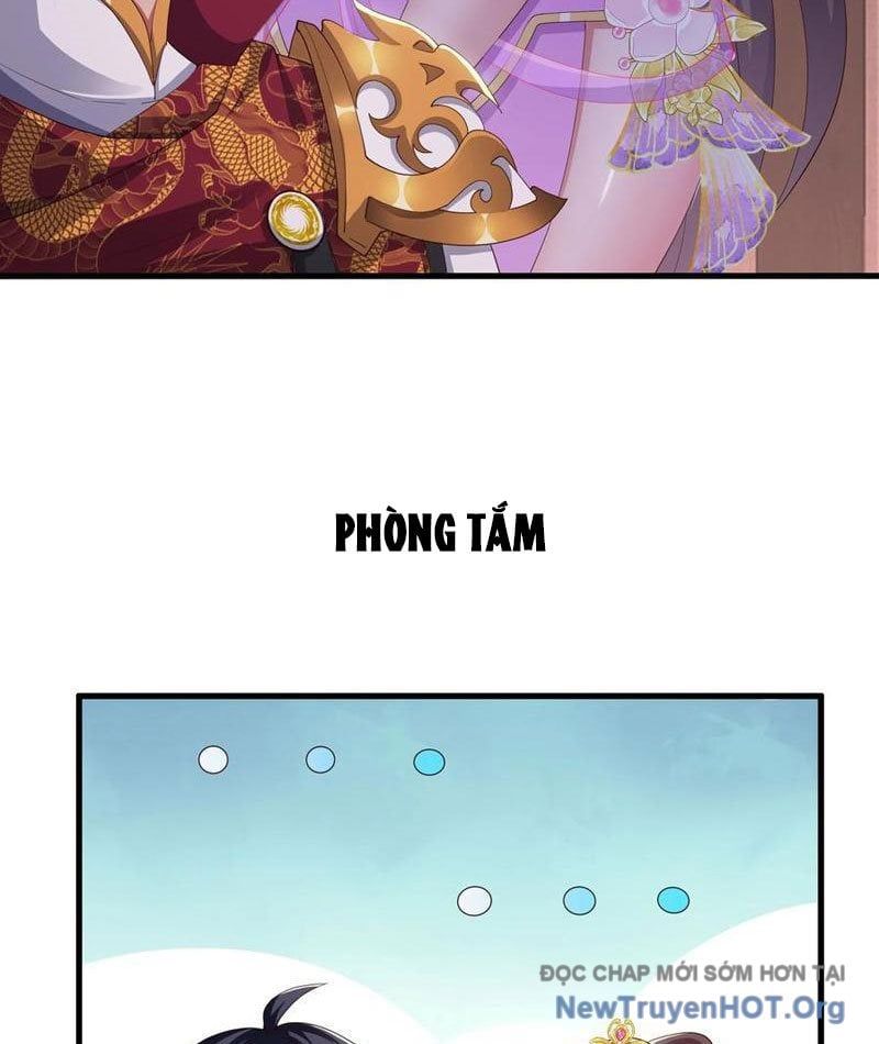 page_14