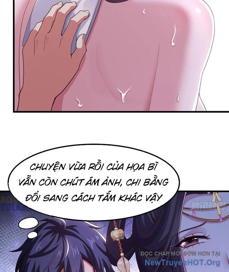 page_16