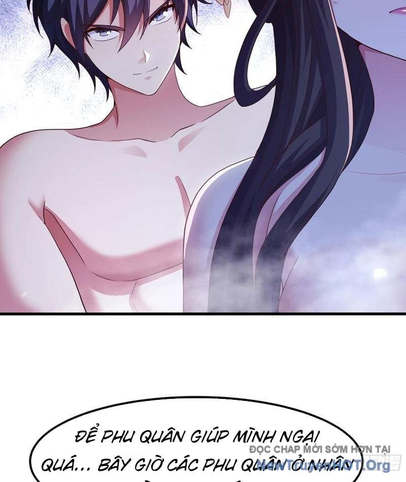 page_17
