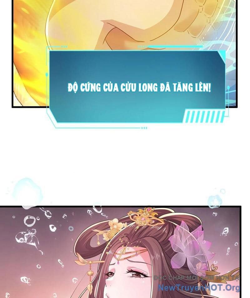 page_25