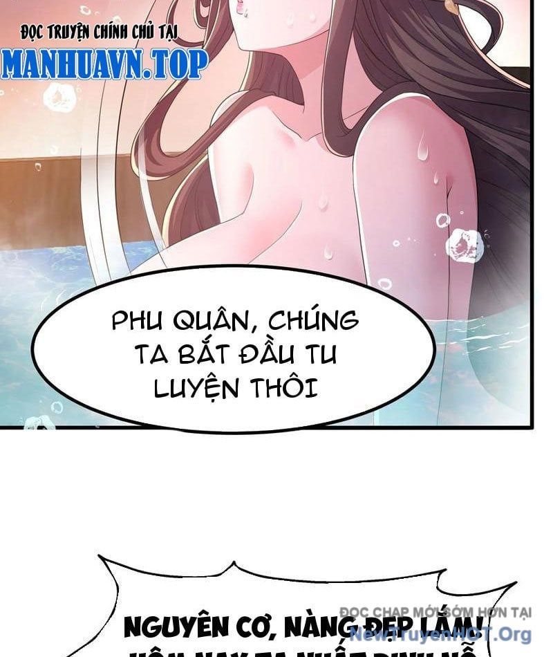 page_26