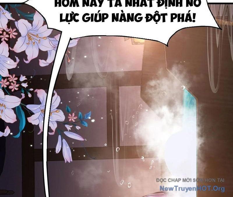 page_27