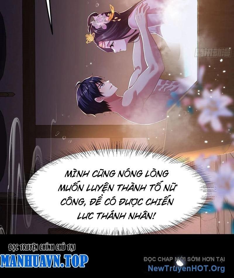 page_28