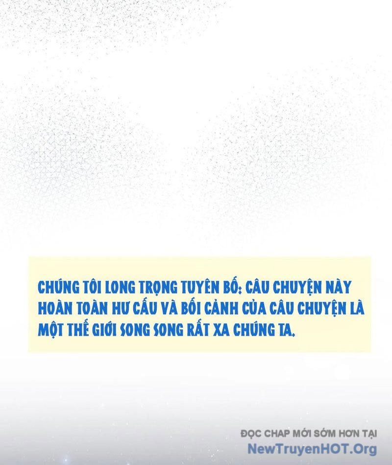 page_34
