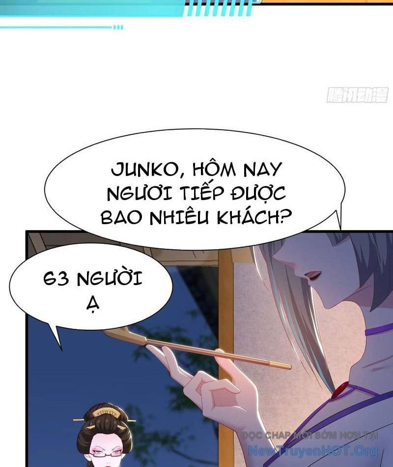 page_42