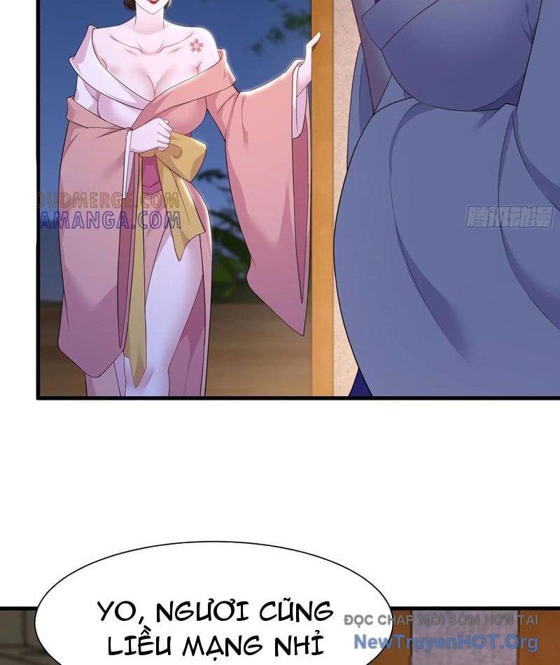 page_43