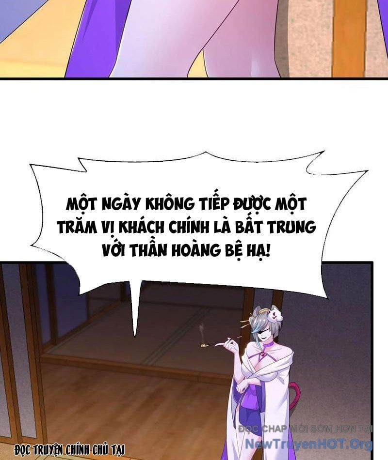 page_46