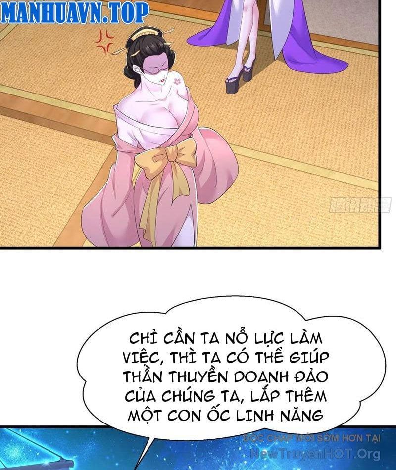 page_47