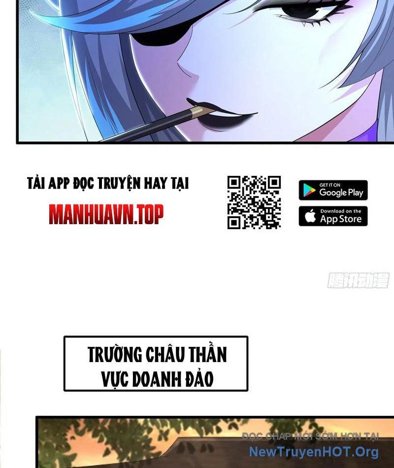 page_50
