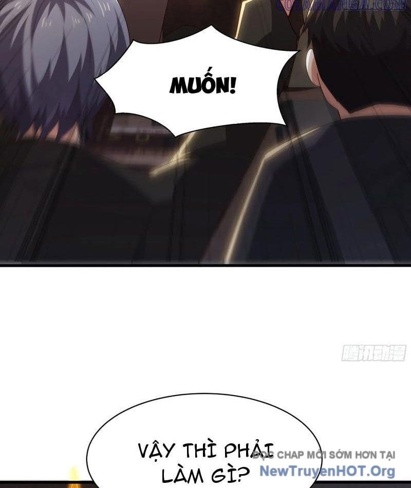 page_53