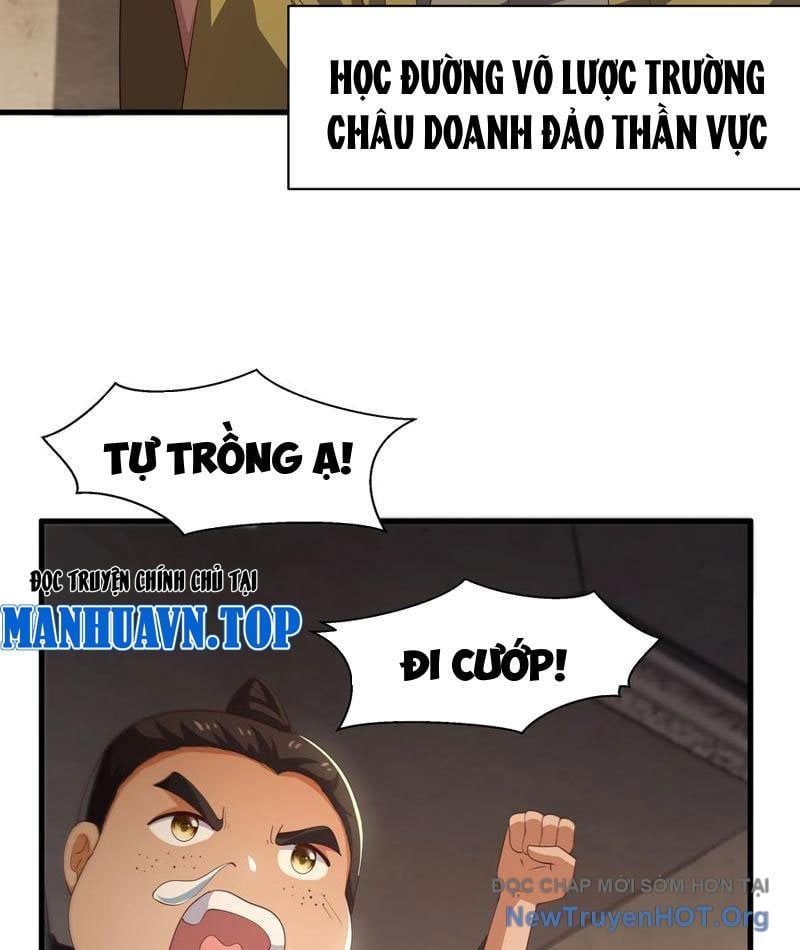 page_55