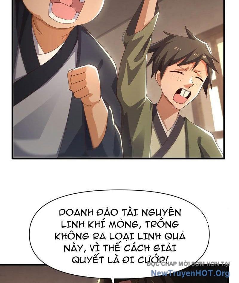 page_56