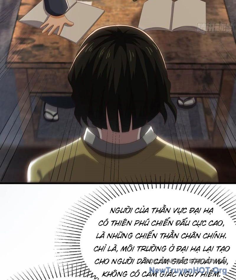 page_59