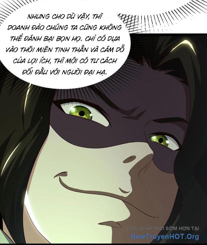 page_60