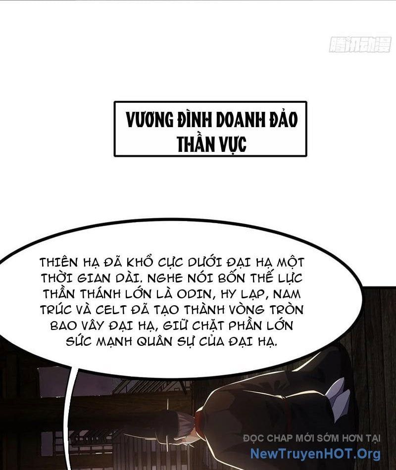 page_61