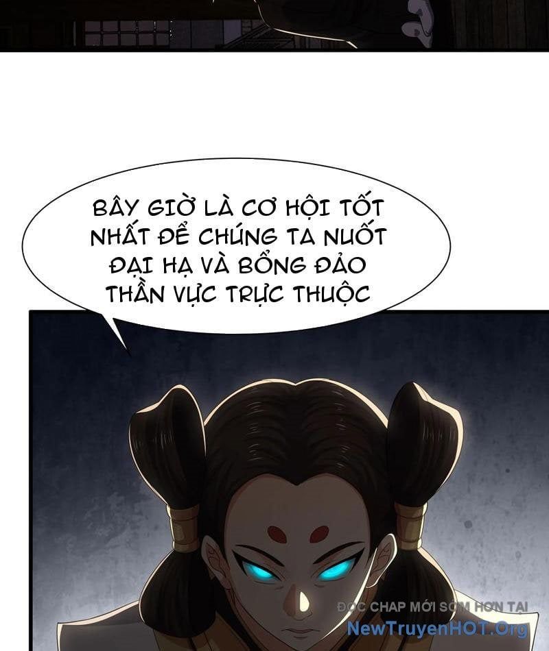 page_63