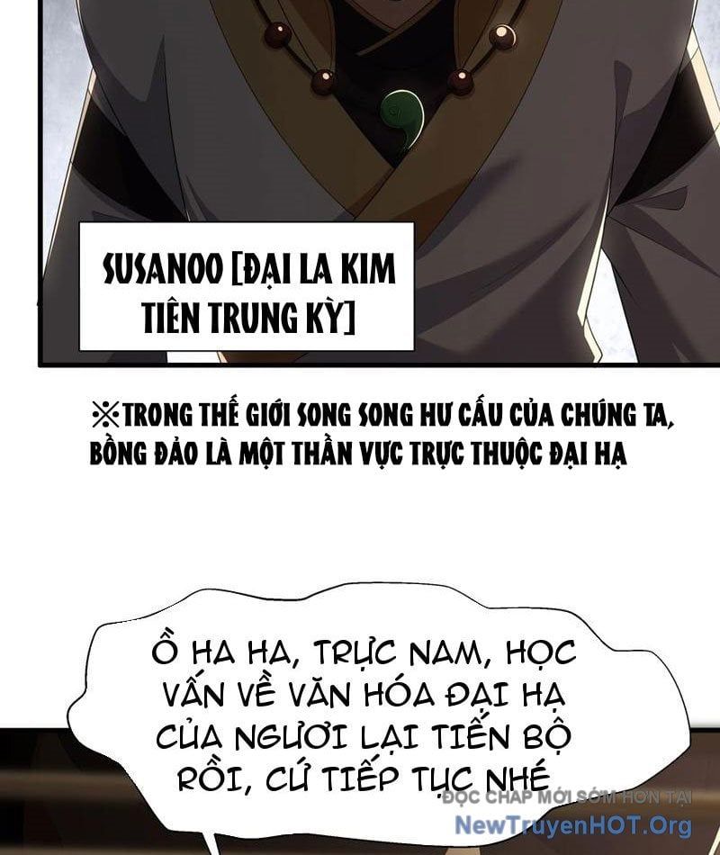 page_64