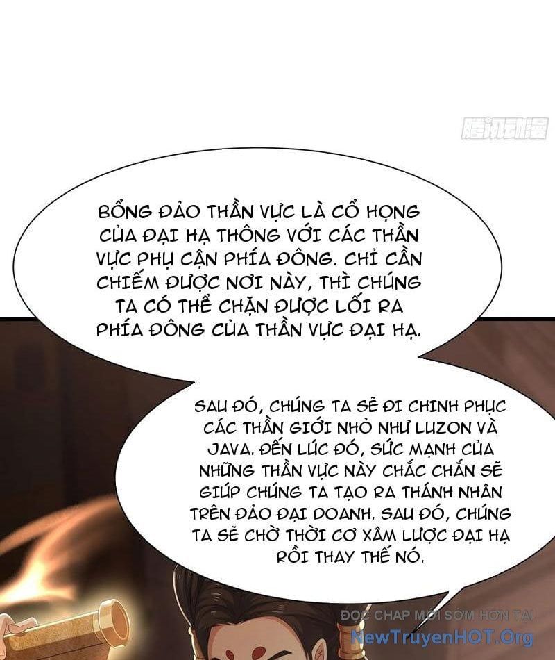 page_66