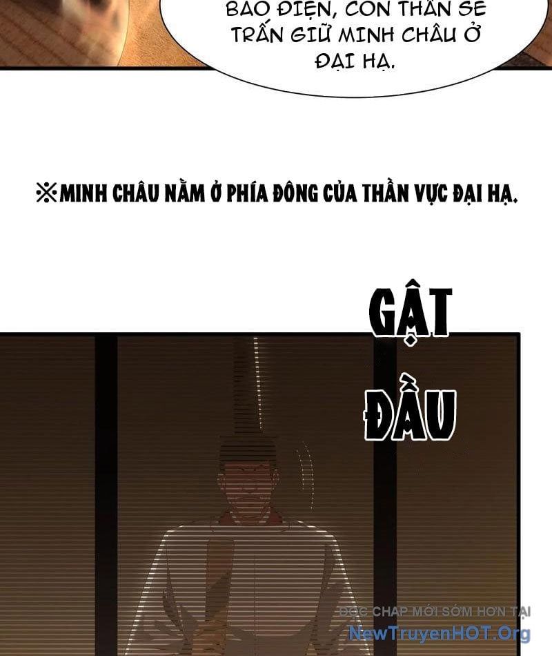 page_68