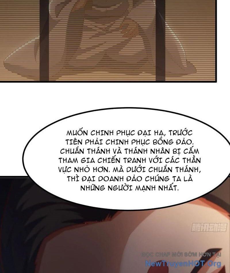 page_69