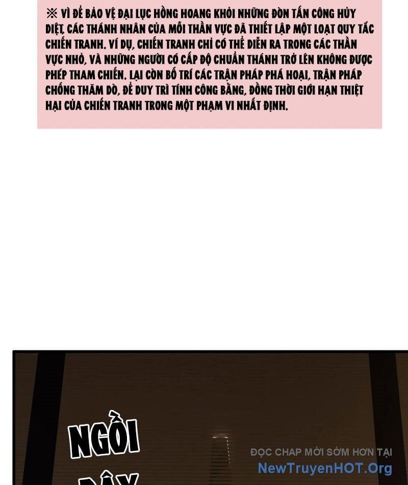 page_71