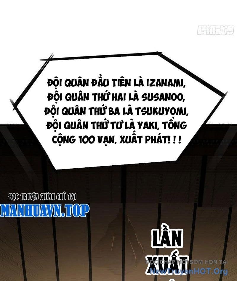 page_73