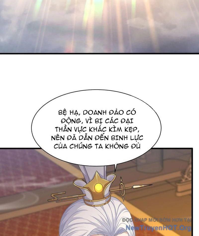 page_77