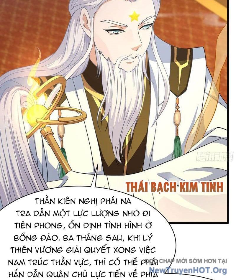 page_78