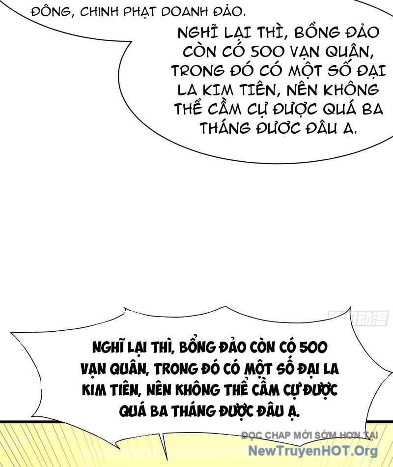 page_79