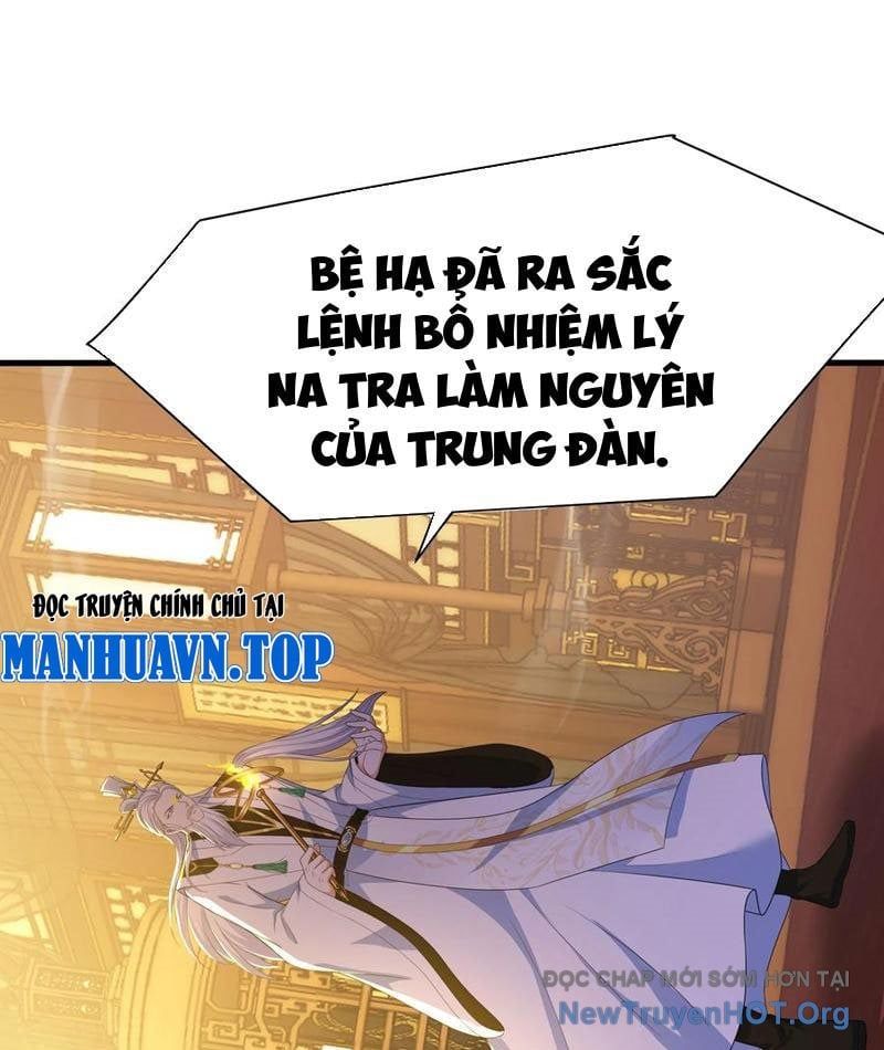 page_82