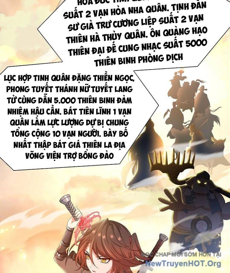 page_86