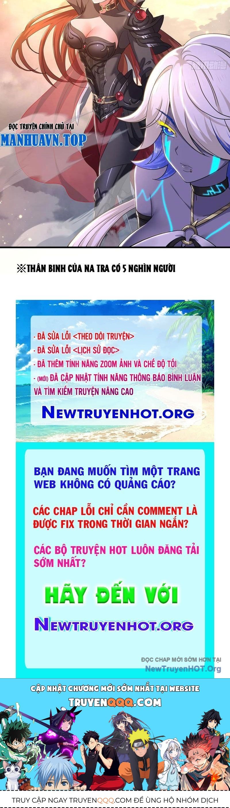 page_87