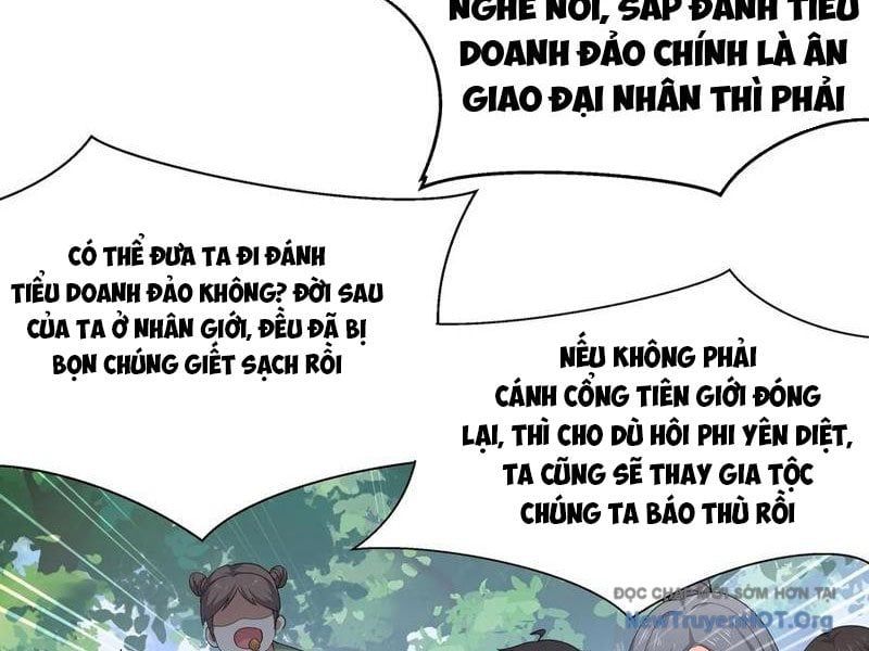 page_19