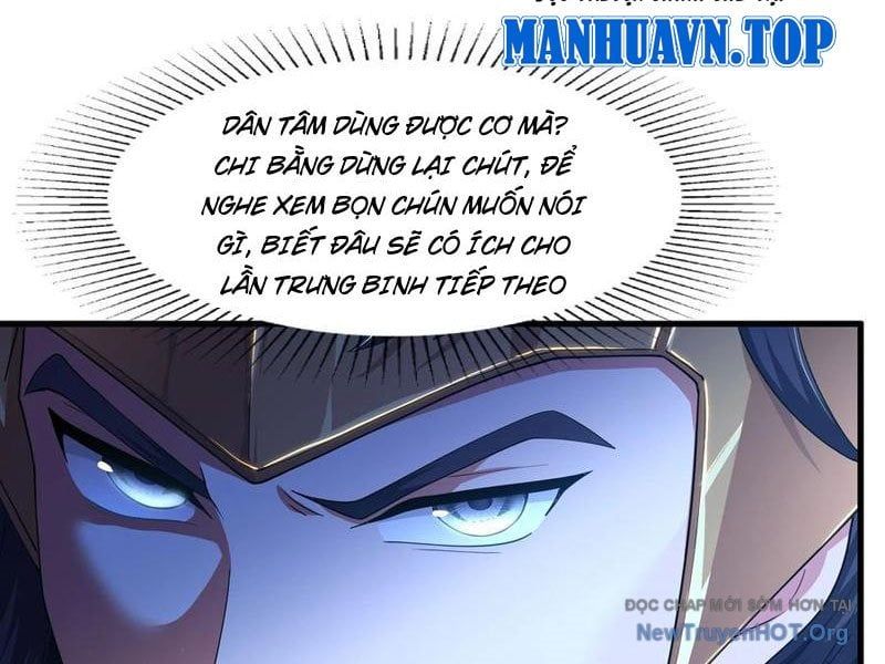 page_21