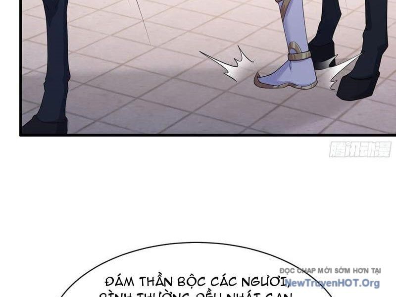 page_23