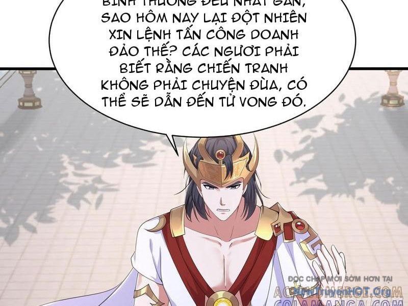 page_24