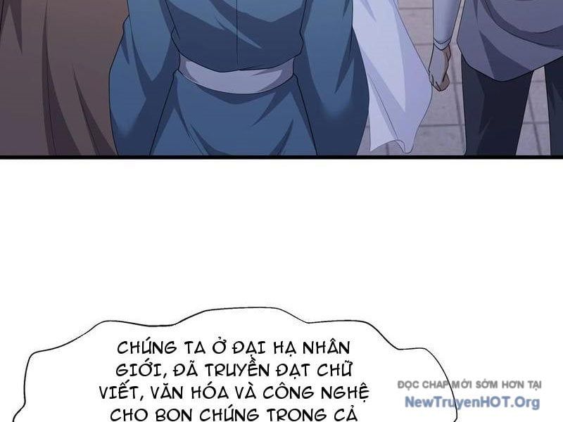 page_26