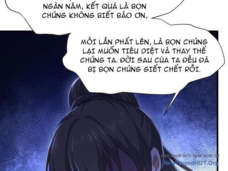 page_27