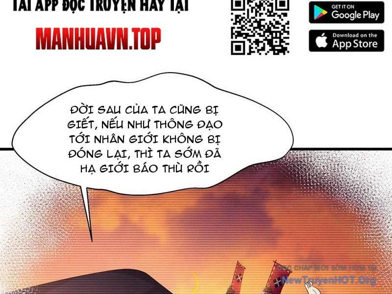 page_29